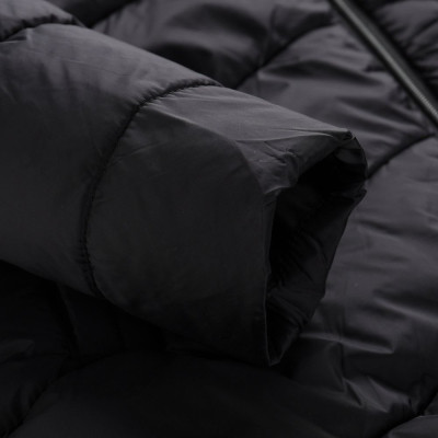 Пальто Alpine Pro Tabaela LCTY174 990 XS (007.016.0098)