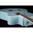 Гітара електроакустична Cort Jade Classic Sky Blue Open Pore