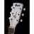 Гітара електроакустична Cort Jade Classic Sky Blue Open Pore