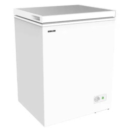 Морозильна скриня Edler ED-150A