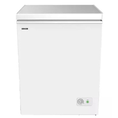 Морозильна скриня Edler ED-150A