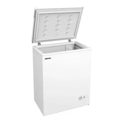 Морозильна скриня Edler ED-150A