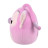М&#039;яка іграшка Squishmallows Disney Ангел 17 см (SQDI01075)