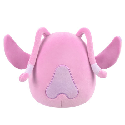 М&#039;яка іграшка Squishmallows Disney Ангел 17 см (SQDI01075)