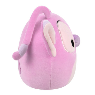 М&#039;яка іграшка Squishmallows Disney Ангел 17 см (SQDI01075)