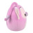 М&#039;яка іграшка Squishmallows Disney Ангел 17 см (SQDI01075)