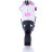 Роликові ковзани Tempish Dasty Girl 37-40 (1000050/37-40)