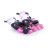 Роликові ковзани Tempish Dasty Girl 37-40 (1000050/37-40)