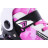 Роликові ковзани Tempish Dasty Girl 37-40 (1000050/37-40)