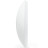 Точка доступу Wi-Fi Ubiquiti UAP-AC-SHD-5