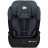 Автокрісло Kinderkraft Comfort Up i-Size Black (KCCOUP02BLK0000) (5902533923120)
