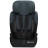 Автокрісло Kinderkraft Comfort Up i-Size Black (KCCOUP02BLK0000) (5902533923120)