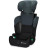 Автокрісло Kinderkraft Comfort Up i-Size Black (KCCOUP02BLK0000) (5902533923120)