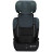 Автокрісло Kinderkraft Comfort Up i-Size Black (KCCOUP02BLK0000) (5902533923120)