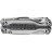 Мультитул Leatherman Charge TTi PLUS (832528)