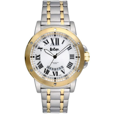 Наручний годинник Lee Cooper LC-60G-E