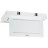 Витяжка кухонна GRANADO Alia 1914-1200 white glass з іонізатором (GCH719455)