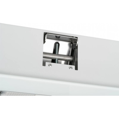 Витяжка кухонна GRANADO Alia 1914-1200 white glass з іонізатором (GCH719455)