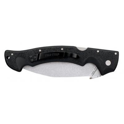 Ніж Cold Steel Rajah II , 10A (62JL)