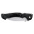 Ніж Cold Steel Rajah II , 10A (62JL)