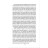 Книга Кравчиня з Парижа - Джорджія Кауфманн #книголав (9786178012168)