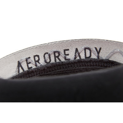 Фіксатор ліктя Adidas Performance Elbow Support ADSU-13334 Чорний XL (885652007634)