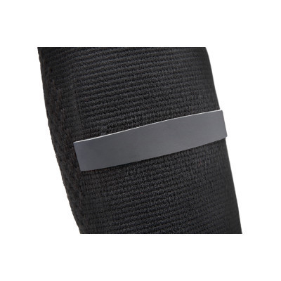 Фіксатор ліктя Adidas Performance Elbow Support ADSU-13334 Чорний XL (885652007634)