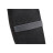 Фіксатор ліктя Adidas Performance Elbow Support ADSU-13334 Чорний XL (885652007634)
