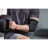 Фіксатор ліктя Adidas Performance Elbow Support ADSU-13334 Чорний XL (885652007634)