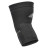 Фіксатор ліктя Adidas Performance Elbow Support ADSU-13334 Чорний XL (885652007634)