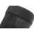 Фіксатор ліктя Adidas Performance Elbow Support ADSU-13334 Чорний XL (885652007634)