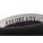 Фіксатор ліктя Adidas Performance Elbow Support ADSU-13334 Чорний XL (885652007634)