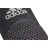 Фіксатор ліктя Adidas Performance Elbow Support ADSU-13334 Чорний XL (885652007634)