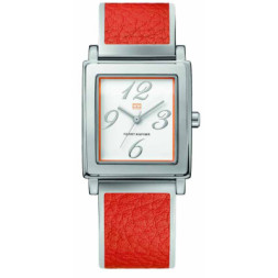 Наручний годинник Tommy Hilfiger 1780879