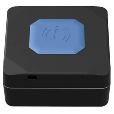 GPS трекер Teltonika TMT250