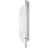 Точка доступу Wi-Fi Grandstream GWN7630