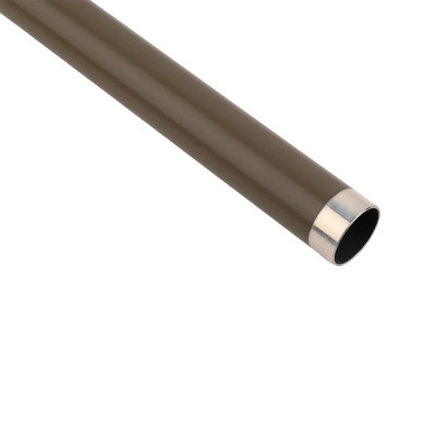 Вал тефлоновий PANTUM P3010/P3300 Makkon (ZMNC-PAN-P3010-UPR)