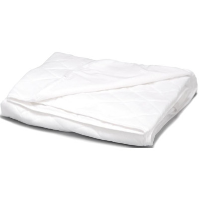 Наматрацник MirSon Silk 296 140x190 (2200000381309)