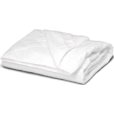 Наматрацник MirSon Silk 296 140x190 (2200000381309)