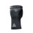 Фіксатор кисті Reebok Wrist Support чорний RRSU-13724 M (885652013093)