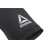 Фіксатор кисті Reebok Wrist Support чорний RRSU-13724 M (885652013093)