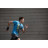 Фіксатор кисті Reebok Wrist Support чорний RRSU-13724 M (885652013093)