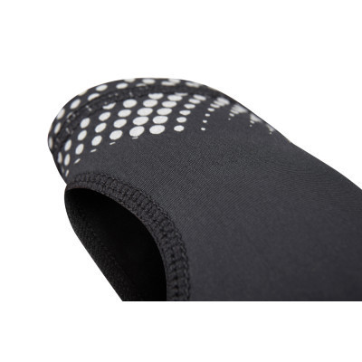 Фіксатор кисті Reebok Wrist Support чорний RRSU-13724 M (885652013093)