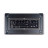 Комбопідсилювач Blackstar ID:CORE V4 Stereo 10 Bluetooth (301018)