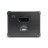Комбопідсилювач Blackstar ID:CORE V4 Stereo 10 Bluetooth (301018)