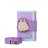Гаманець дитячий Yes Pusheen the Cat W-1 (533380)