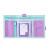 Гаманець дитячий Yes Pusheen the Cat W-1 (533380)