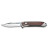 Ніж Boker Magnum Rubico Auto (01SC054)