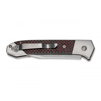 Ніж Boker Magnum Rubico Auto (01SC054)