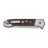 Ніж Boker Magnum Rubico Auto (01SC054)